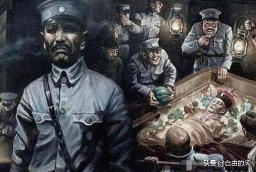 翡翠林稀有精英 魔兽世界翡翠林稀有精英
