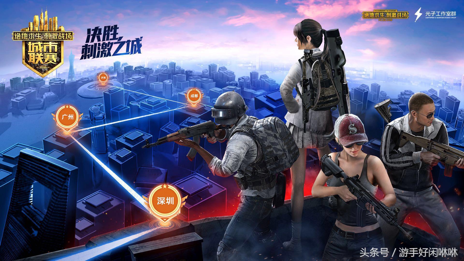 魔兽世界要钱吗 魔兽世界需要收费吗