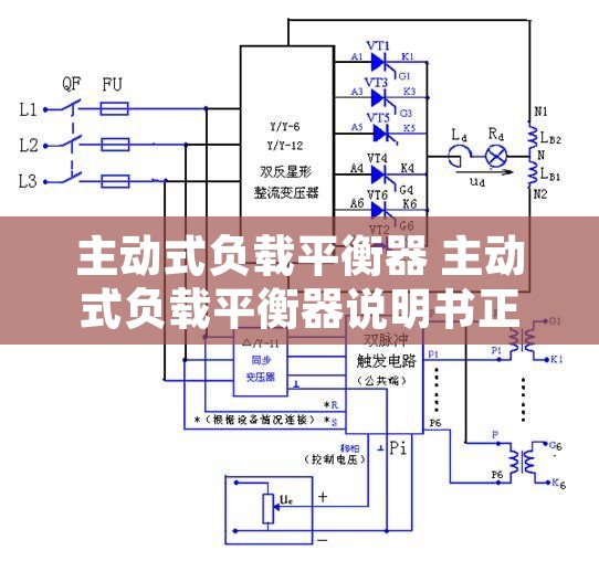 主动式负载平衡器 主动式负载平衡器说明书正文摧毁了怎么办?