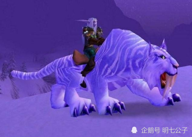 冬泉霜刃豹 冬泉霜刃豹多少金