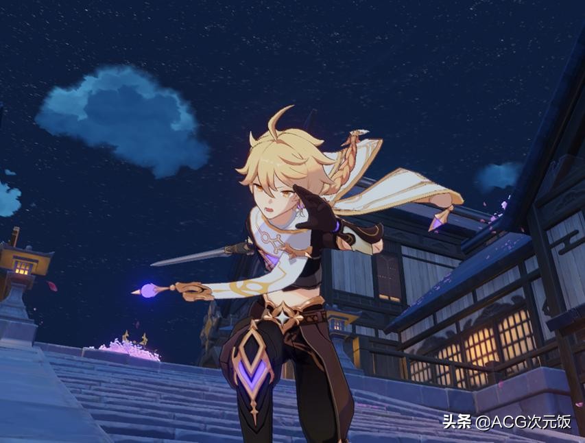 抑魔金 抑魔金怎么获得最划算