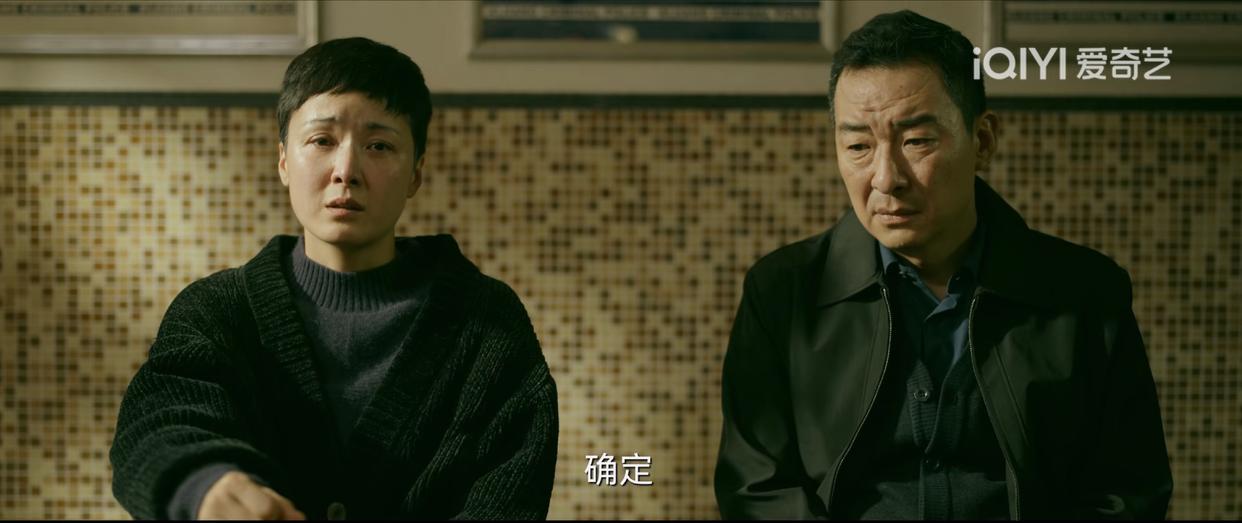 爱情信物怎么刷 魔兽爱情信物会保留到明年