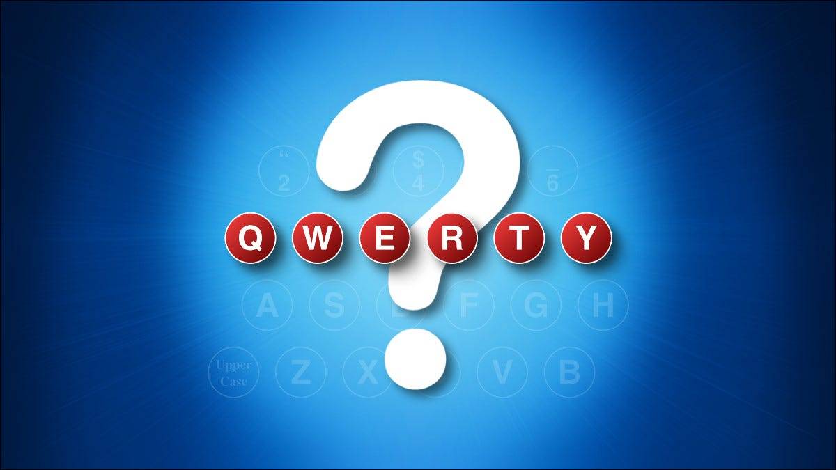 qwer qwert翻译