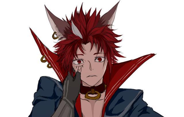 百里玄策出装 百里玄策出装和铭文