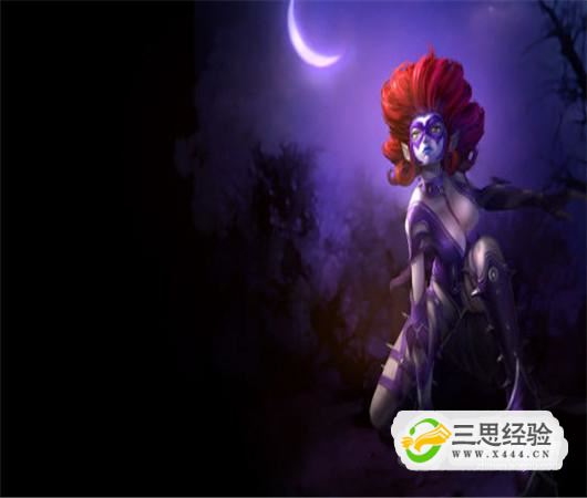 寡妇制造者攻略 寡妇制造者怎么用