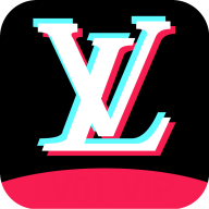 lv视频app