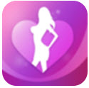 香妃直播app