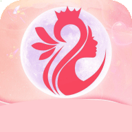 丽宫直播app