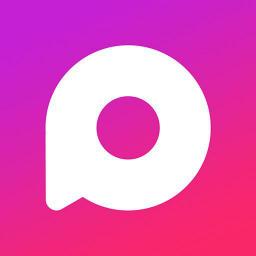 丁香视频app
