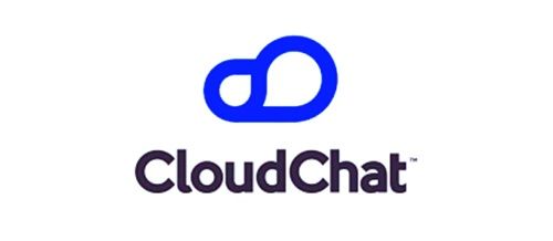cloudchat官网版CC