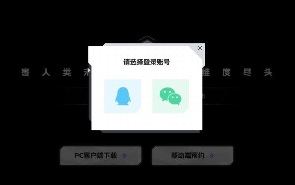 卡拉彼丘官网