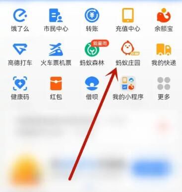 小鸡庄园答案合集