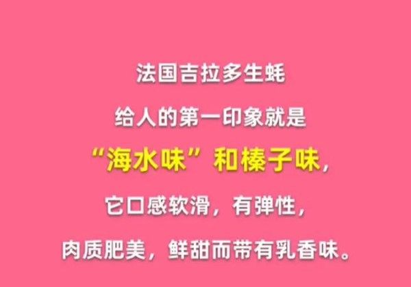 淘宝每日一猜4月12日答案