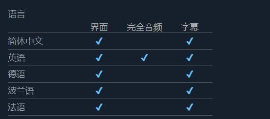 庄园领主正式发售时间
