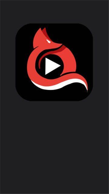 快狐app