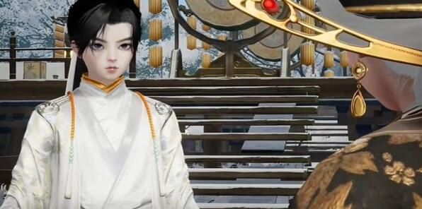射雕手游白梅茶汤怎么收集
