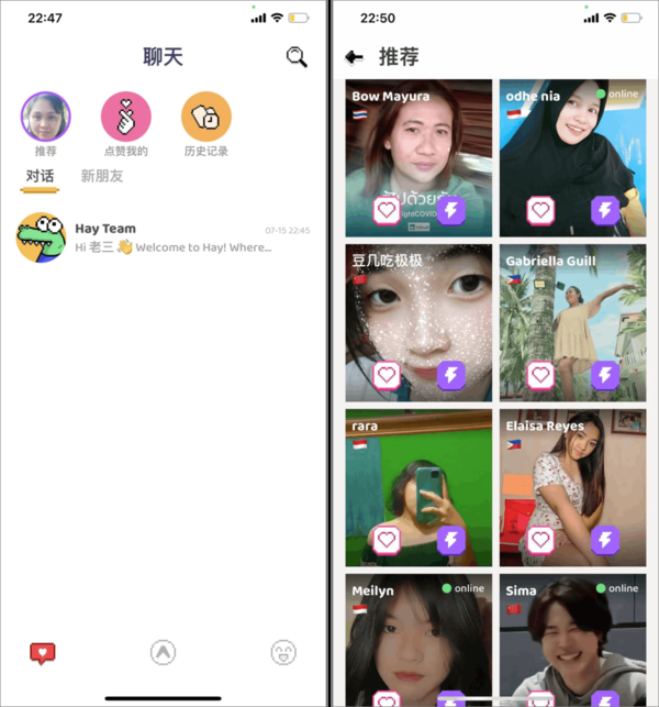 hay正版官方