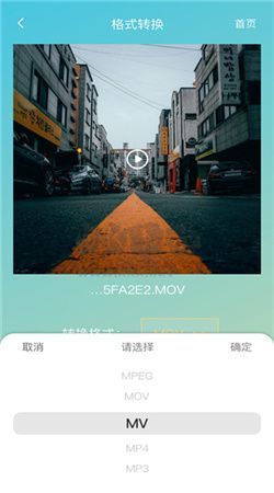 lutube轻量版下载