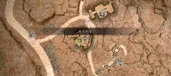 龙之信条2热衷毒素的研究者攻略