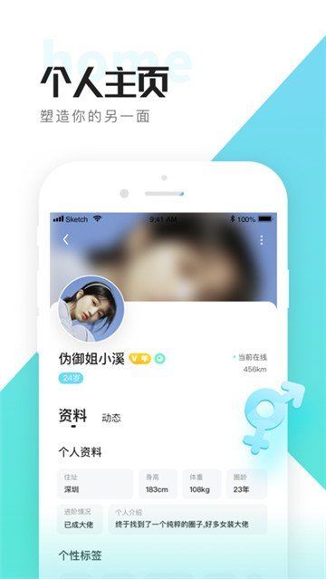 喜弟CD