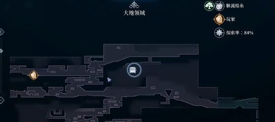 心渊梦境攻略大全