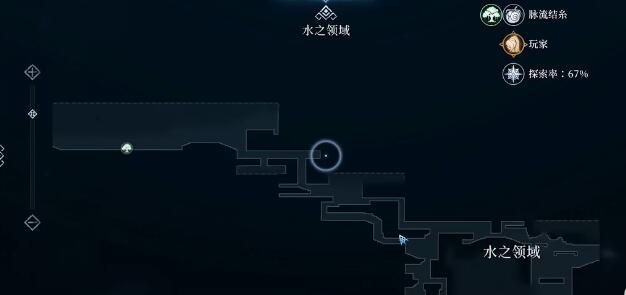 心渊梦境金乌在哪