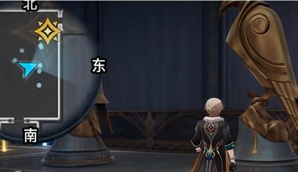 崩坏星穹铁道天鹅绒里的恶魔攻略