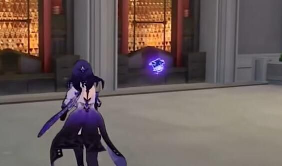 崩坏星穹铁道天鹅绒里的恶魔攻略