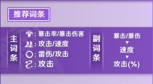 黄泉遗器推荐