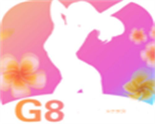 g8.live直播下载