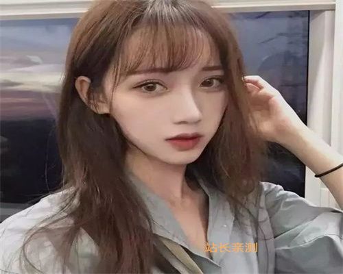 g8.live直播下载