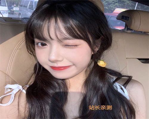 百花直播免费版
