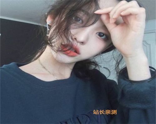 百花直播免费版