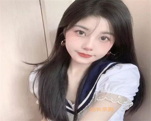 花瓣直播app下载