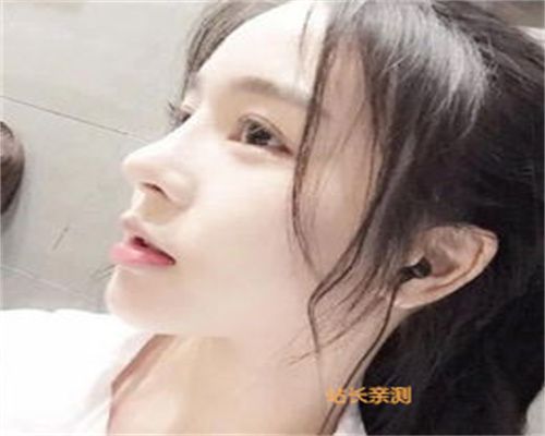 花瓣直播app下载