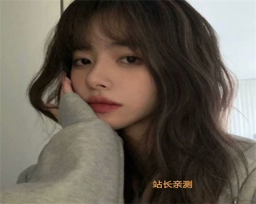 天鹅直播免费版