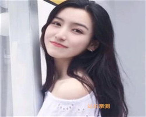 天鹅直播免费版