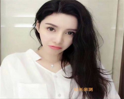 春天直播官方版