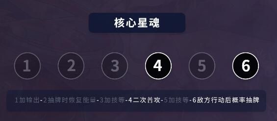 崩坏星穹铁道青雀攻略
