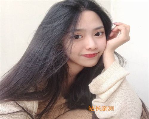 粉象直播APP最新版