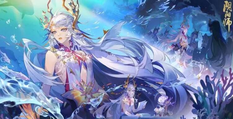 阴阳师新式神上线时间表2024