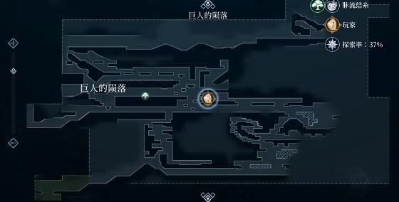 心渊梦境红冲在哪
