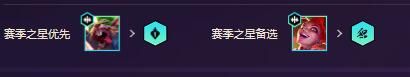 云顶之弈最新版本最强阵容