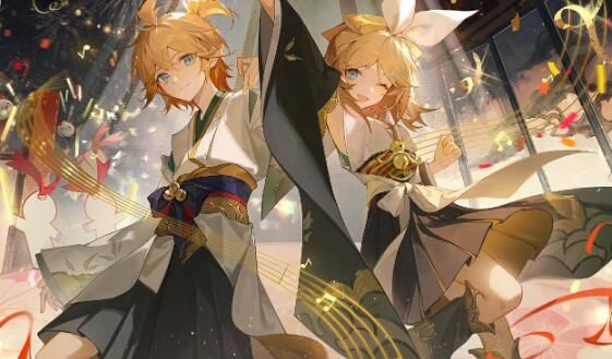 阴阳师2024年新式神有哪些
