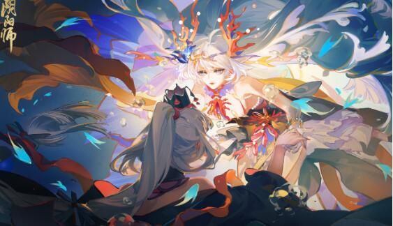 阴阳师2024年新式神有哪些