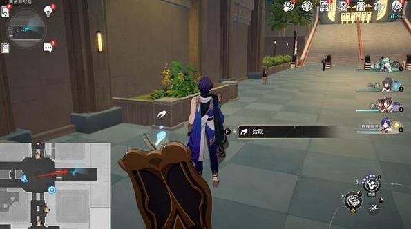 星穹铁道梦境护照白日梦贴纸全收集