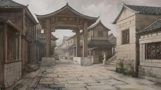 饿殍明末千里行价格
