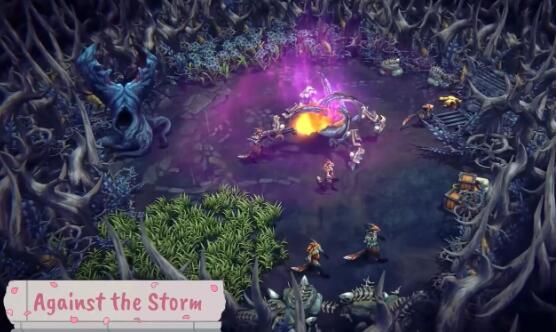 steam春季大促时间2024