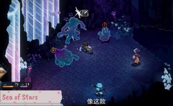 steam春季大促时间2024