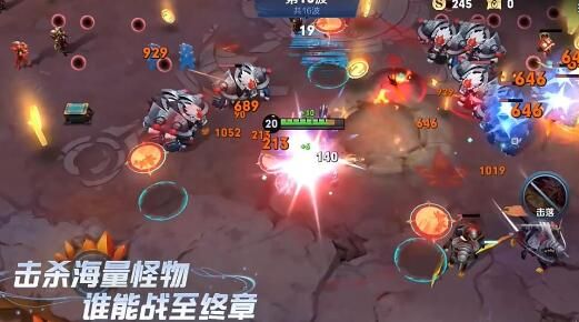 王者荣耀机关百炼什么时候上线